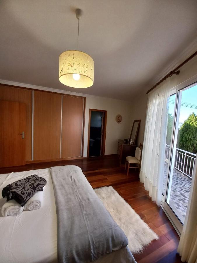 Villa Casa Abreu Gouveia In Ponta Do Pargo Calheta  Esterno foto
